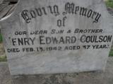 image of grave number 311101